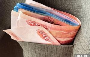 Звонок с претензиями