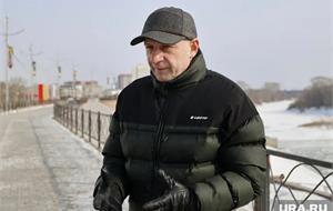 «Элементарная боязнь»