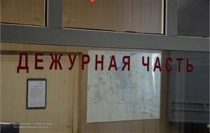 Добыча ушла скупщикам