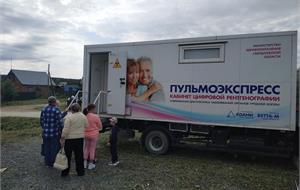 Дышите глубже