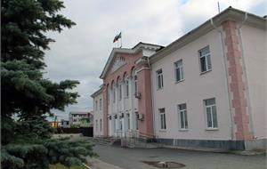 Три способа