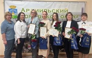 Профессионализм, творчество, успех