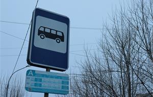 Две недели в мае