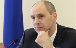 «Появилась надежда»