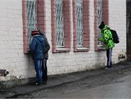 Халявный WI-FI