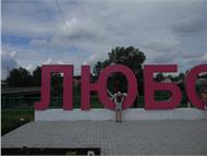 DSCN0007