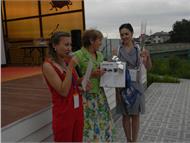 DSCN0152