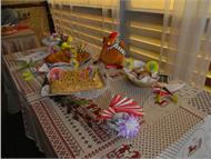 DSCN0009