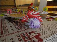 DSCN0010