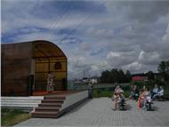 DSCN0023