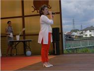 DSCN0058