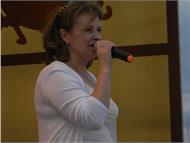 DSCN0059