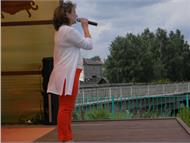 DSCN0057