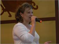 DSCN0060