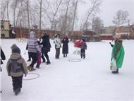 IMG-20180318-WA0013