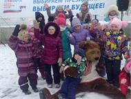 IMG-20180321-WA0000