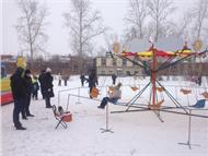 IMG-20180318-WA0005