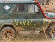 IMG-20180508-WA0009
