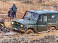 IMG-20180508-WA0031