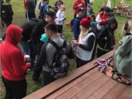 IMG-20180613-WA0039
