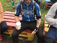 IMG-20180613-WA0046