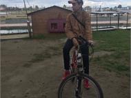 IMG-20180613-WA0050