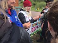 IMG-20180613-WA0047