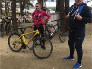 IMG-20180613-WA0040