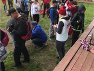 IMG-20180613-WA0041