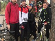 IMG-20180613-WA0058