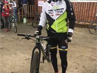IMG-20180613-WA0055
