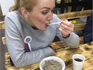 IMG-20180613-WA0038