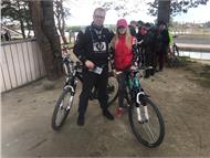 IMG-20180613-WA0054
