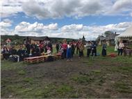 IMG-20180613-WA0019
