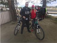 IMG-20180613-WA0026