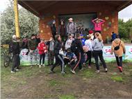 IMG-20180613-WA0027