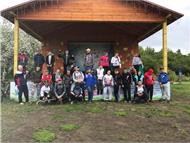 IMG-20180613-WA0035