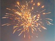 IMG_20180630_225855