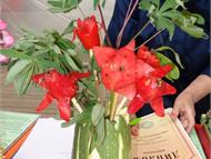 IMG-20180831-WA0002