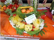 IMG-20180902-WA0009