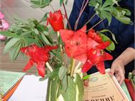 IMG-20180902-WA0012
