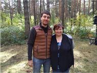 IMG_20180915_124437