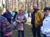 IMG-20180915-WA0009