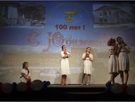 IMG_1468