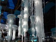 IMG_20190407_152859