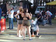 DSC_0135