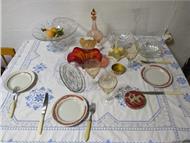 IMG_20190518_183852