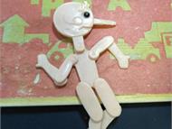 IMG_20190518_182848
