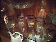 IMG_20190518_183537