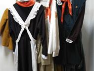 IMG_20190518_183702